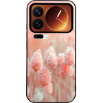 Sonique ���� Sunset in Eden Series ��� Xiaomi Xiaomi 17 Pro 5G Pink Mirage