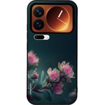 Sonique ���� Sunset in Eden Series ��� Xiaomi Xiaomi 17 Pro 5G Rhodo Garden