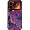 Sonique ���� Sunset in Eden Series ��� Xiaomi Xiaomi 17 Pro 5G Sakura Bloom