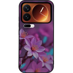 Sonique ���� Sunset in Eden Series ��� Xiaomi Xiaomi 17 Pro 5G Sakura Bloom