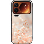 Sonique ���� Sunset in Eden Series ��� Xiaomi Xiaomi 17 Pro 5G Zen Blossom