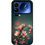 Sonique ���� Sunset in Eden Series ��� Xiaomi Xiaomi 17 Pro Max 5G Almond Blossom
