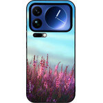 Sonique ���� Sunset in Eden Series ��� Xiaomi Xiaomi 17 Pro Max 5G Lavender Mist