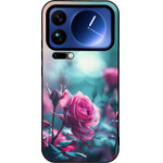 Sonique ���� Sunset in Eden Series ��� Xiaomi Xiaomi 17 Pro Max 5G Morning Rose