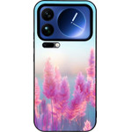 Sonique ���� Sunset in Eden Series ��� Xiaomi Xiaomi 17 Pro Max 5G Pampas Ether
