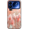 Sonique ���� Sunset in Eden Series ��� Xiaomi Xiaomi 17 Pro Max 5G Pink Mirage