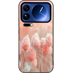 Sonique ���� Sunset in Eden Series ��� Xiaomi Xiaomi 17 Pro Max 5G Pink Mirage