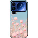 Sonique ���� Sunset in Eden Series ��� Xiaomi Xiaomi 17 Pro Max 5G Pure Cotton