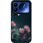 Sonique ���� Sunset in Eden Series ��� Xiaomi Xiaomi 17 Pro Max 5G Rhodo Garden