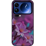 Sonique ���� Sunset in Eden Series ��� Xiaomi Xiaomi 17 Pro Max 5G Sakura Bloom