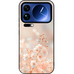 Sonique ���� Sunset in Eden Series ��� Xiaomi Xiaomi 17 Pro Max 5G Zen Blossom
