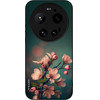 Sonique ���� Sunset in Eden Series ��� Xiaomi Xiaomi 17 Ultra Almond Blossom