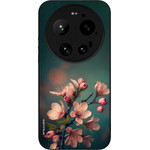 Sonique ���� Sunset in Eden Series ��� Xiaomi Xiaomi 17 Ultra Almond Blossom