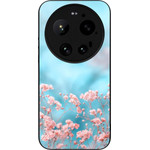 Sonique ���� Sunset in Eden Series ��� Xiaomi Xiaomi 17 Ultra Baby's Breath