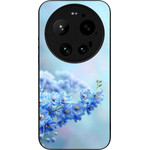 Sonique ���� Sunset in Eden Series ��� Xiaomi Xiaomi 17 Ultra Blue Delphia