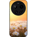 Sonique ���� Sunset in Eden Series ��� Xiaomi Xiaomi 17 Ultra Golden Daisy