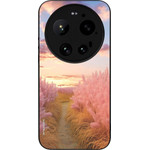 Sonique ���� Sunset in Eden Series ��� Xiaomi Xiaomi 17 Ultra Golden Hour