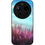 Sonique ���� Sunset in Eden Series ��� Xiaomi Xiaomi 17 Ultra Lavender Mist