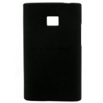������� ������ TPU XCOVER LG L3 �����
