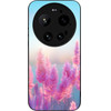 Sonique ���� Sunset in Eden Series ��� Xiaomi Xiaomi 17 Ultra Pampas Ether