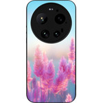 Sonique ���� Sunset in Eden Series ��� Xiaomi Xiaomi 17 Ultra Pampas Ether