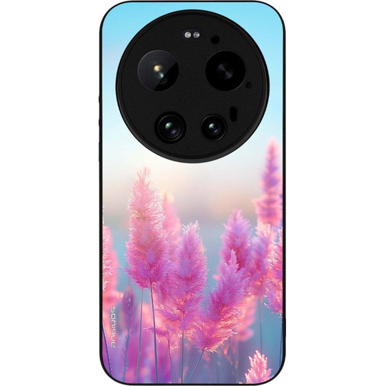 Sonique ���� Sunset in Eden Series ��� Xiaomi Xiaomi 17 Ultra Pampas Ether