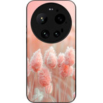 Sonique ���� Sunset in Eden Series ��� Xiaomi Xiaomi 17 Ultra Pink Mirage