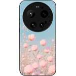 Sonique ���� Sunset in Eden Series ��� Xiaomi Xiaomi 17 Ultra Pure Cotton