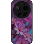 Sonique ���� Sunset in Eden Series ��� Xiaomi Xiaomi 17 Ultra Sakura Bloom