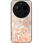 Sonique ���� Sunset in Eden Series ��� Xiaomi Xiaomi 17 Ultra Zen Blossom