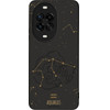 Sonique ���� Zodiac Series ��� Huawei Nova 14 Pro 5G Aquarius