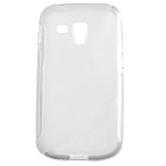 ������� ������ SAMSUNG GALAXY S DUOS S7562 TPU �����