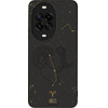 Sonique ���� Zodiac Series ��� Huawei Nova 14 Pro 5G Aries