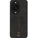Sonique ���� Zodiac Series ��� Huawei Nova 14 Pro 5G Aries