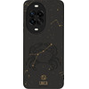 Sonique ���� Zodiac Series ��� Huawei Nova 14 Pro 5G Cancer