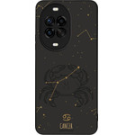 Sonique ���� Zodiac Series ��� Huawei Nova 14 Pro 5G Cancer