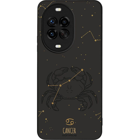 Sonique ���� Zodiac Series ��� Huawei Nova 14 Pro 5G Cancer