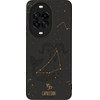 Sonique ���� Zodiac Series ��� Huawei Nova 14 Pro 5G Capricorn