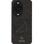 Sonique ���� Zodiac Series ��� Huawei Nova 14 Pro 5G Capricorn