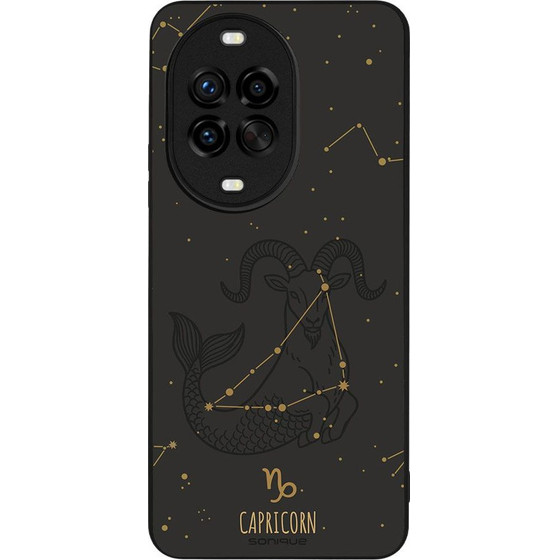 Sonique ���� Zodiac Series ��� Huawei Nova 14 Pro 5G Capricorn