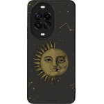 Sonique ���� Zodiac Series ��� Huawei Nova 14 Pro 5G Eclipse