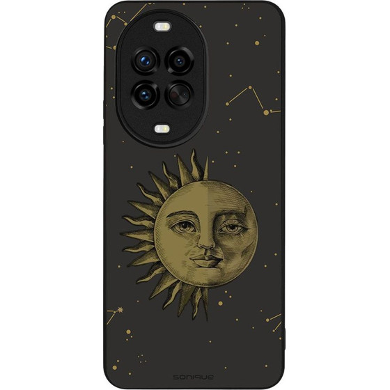 Sonique ���� Zodiac Series ��� Huawei Nova 14 Pro 5G Eclipse