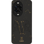 Sonique ���� Zodiac Series ��� Huawei Nova 14 Pro 5G Gemini