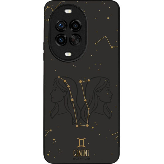 Sonique ���� Zodiac Series ��� Huawei Nova 14 Pro 5G Gemini