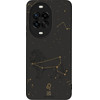 Sonique ���� Zodiac Series ��� Huawei Nova 14 Pro 5G Leo
