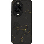 Sonique ���� Zodiac Series ��� Huawei Nova 14 Pro 5G Leo