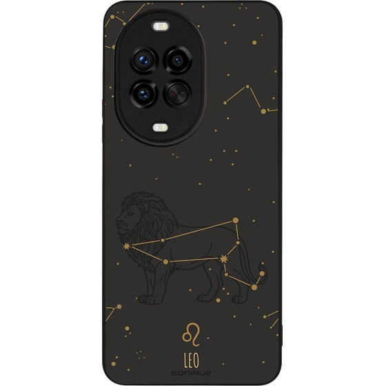 Sonique ���� Zodiac Series ��� Huawei Nova 14 Pro 5G Leo