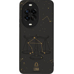 Sonique ���� Zodiac Series ��� Huawei Nova 14 Pro 5G Libra