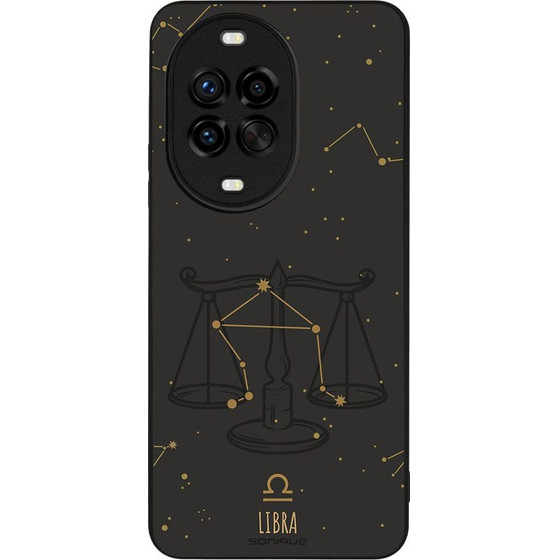 Sonique ���� Zodiac Series ��� Huawei Nova 14 Pro 5G Libra