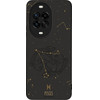 Sonique ���� Zodiac Series ��� Huawei Nova 14 Pro 5G Pisces